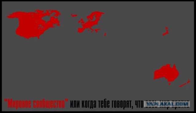 В Казахстане не будут проводить военный парад в честь Дня Победы в связи с экономией средств и решением других задач