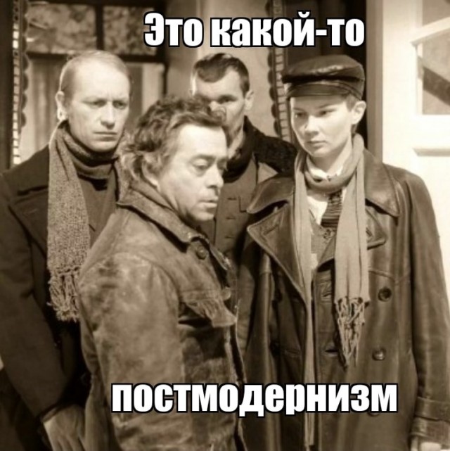 Вкусно готовит