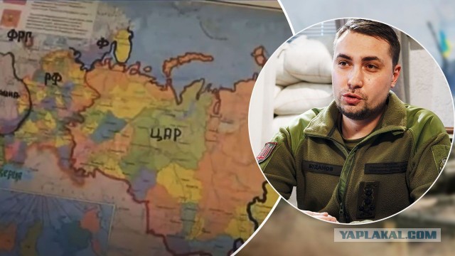 Госдума одобрила штрафы и аресты за оспаривающие границы России карты