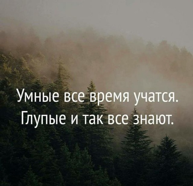 Прикольные и просто красивые картинки 14.07.2023