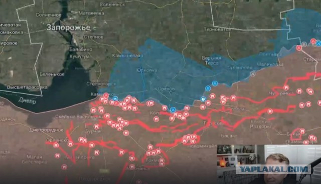 Новая волна частичной мобилизации возможна, заявили в Госдуме