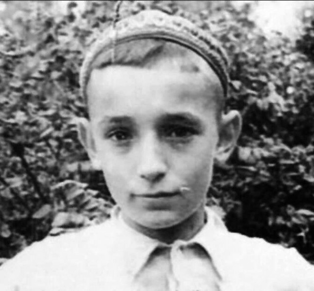16 архивных фотографий из прошлого, показывающих исторические моменты с неожиданной стороны
