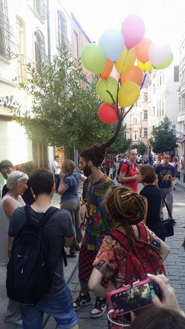 Прикольные картинки 26.09.23