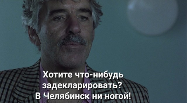 В Нижегородской области 13-летний подросток вырастил тыкву весом в 232 килограмма