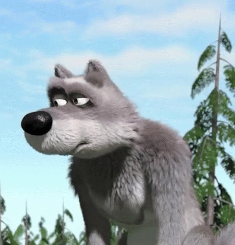 Школа джедаев. Начало
