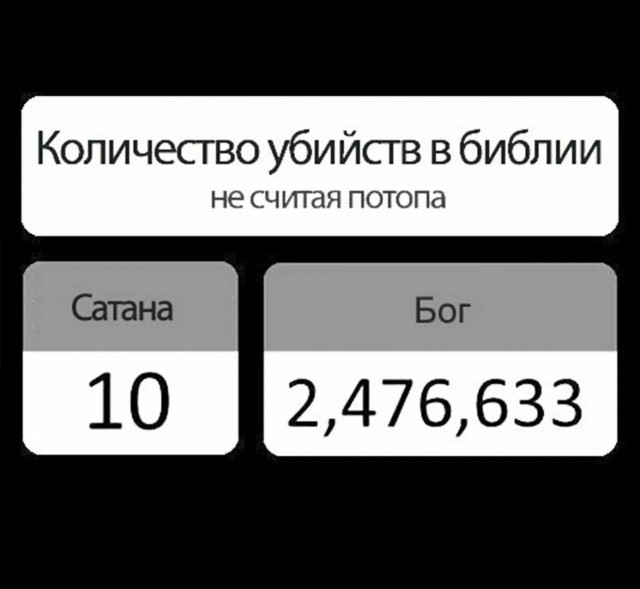 Это уже джихад? Или подождать?