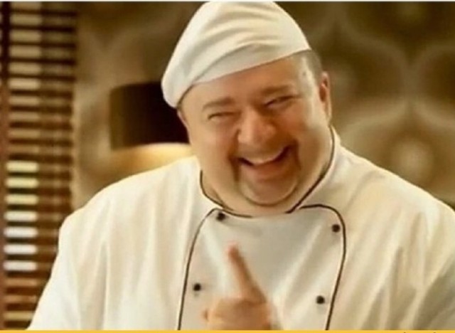 Бесполезные англицизмы