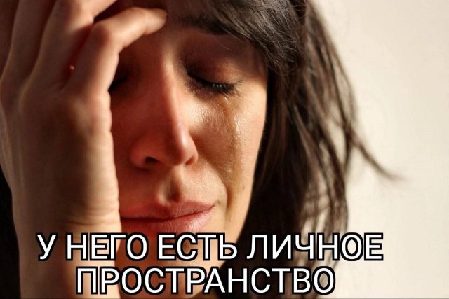 Всего понемногу. От 03.11.23