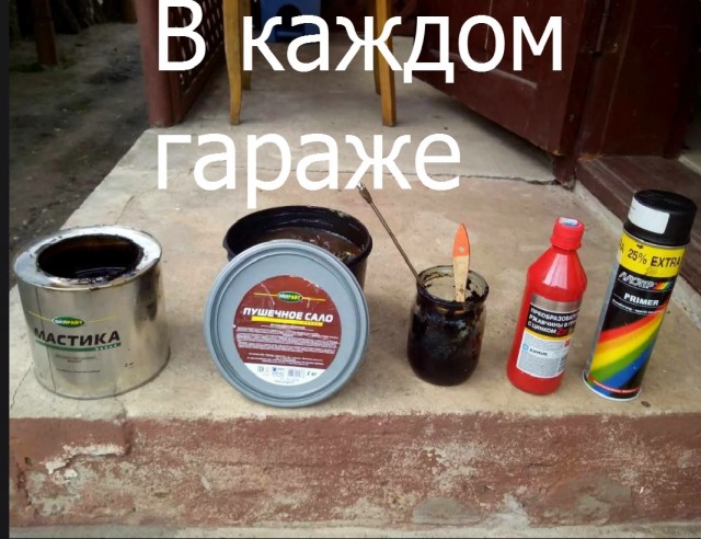 Качество сборки Китайских автомобилей