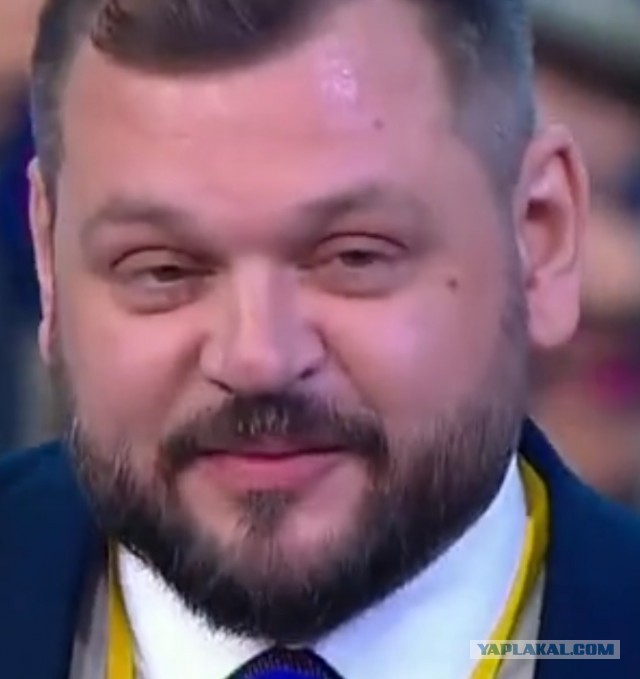 Итоги «Прямой линии с Путиным» для тех, кто всё пропустил