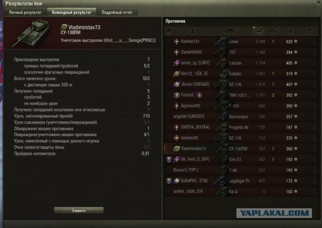 Wargaming 62