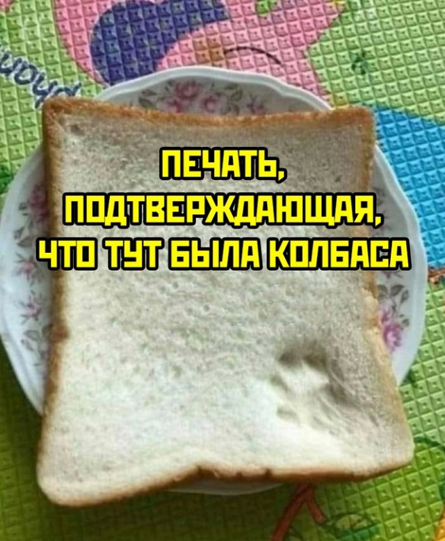 Весёлый полтишок 04.03.24
