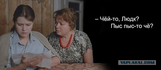 Может ли женщина терпеть плохой секс или его отсутствие без измены?