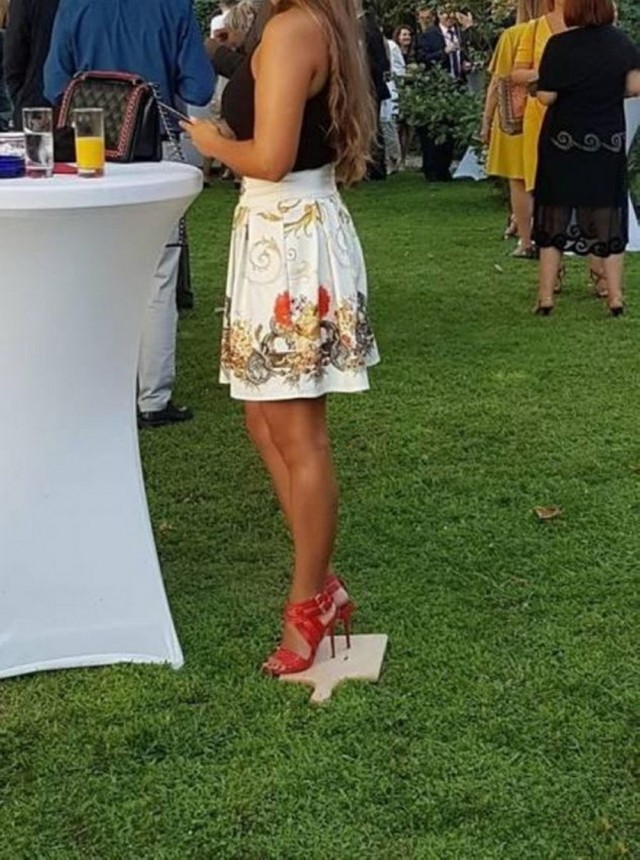 ФотоВинегрет