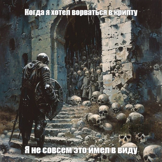 Нуштош 15.07.2024