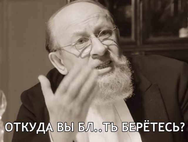 Глеб Самойлов выступил на фестивале «Небофест» в Красноярске