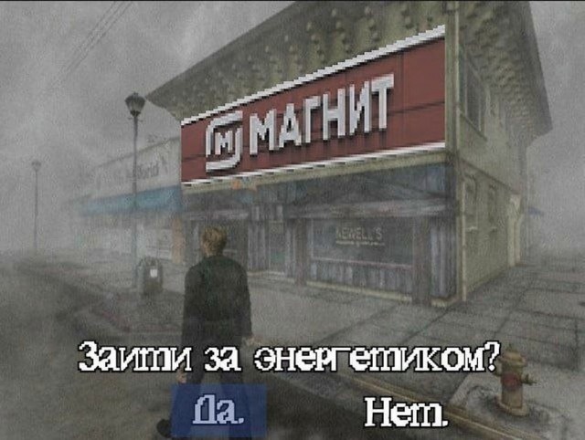 Боянчики. Некоторые даже актуальные