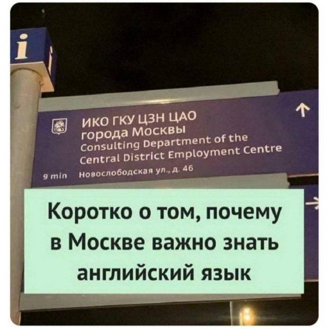 Немного картинок натыренных в ТГ