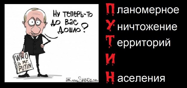 В Петербурге полиция отработала легенду о забастовке на заводе в военное время