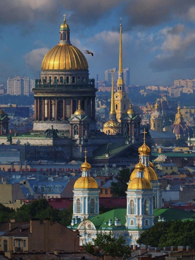 Эх, люблю я Петросяна.