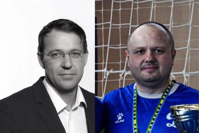 В Кемеровской области из-за ревности убили бывшего топ-менеджера компании "Лискимонтажконструкция"