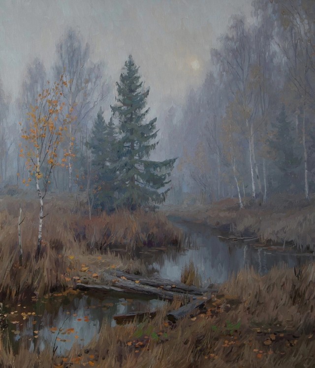 АРТ-Воскресенье