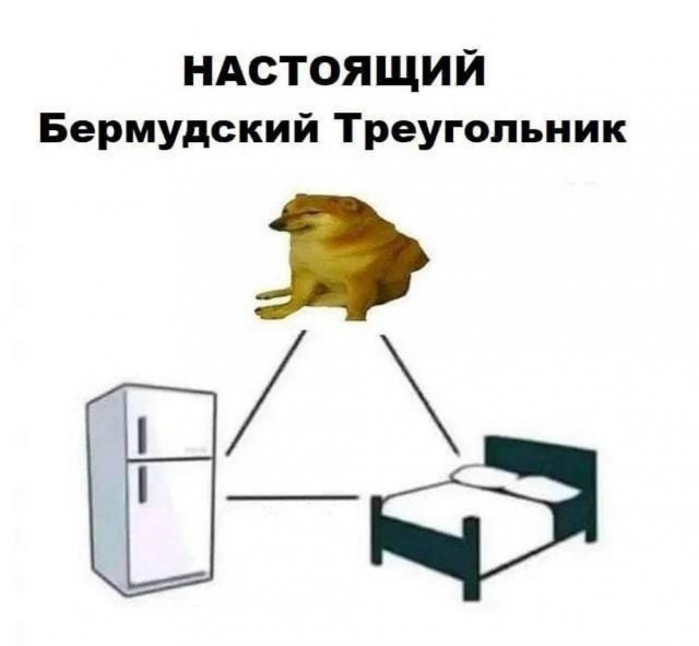 Веселые картинки к пятнице