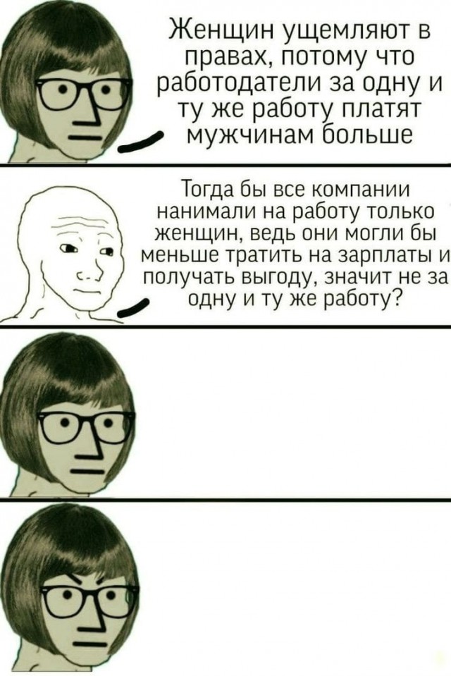 Картинки вечером в четверг