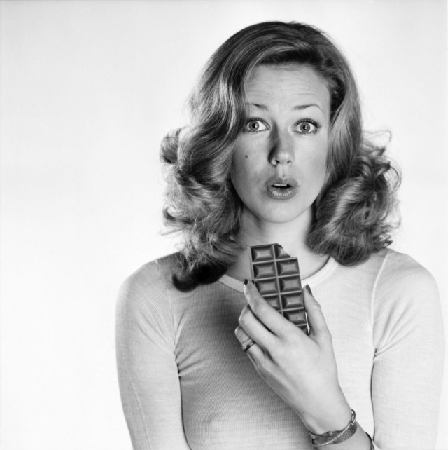 1975