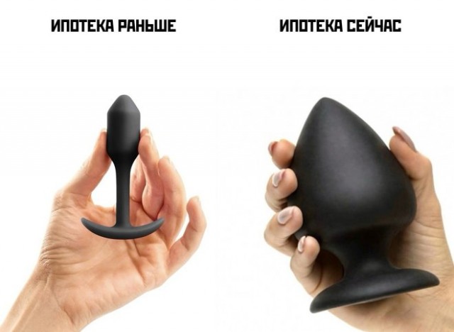 Веселые картинки в понедельник (03.03)