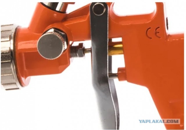 Токари есть? Консилиум:))