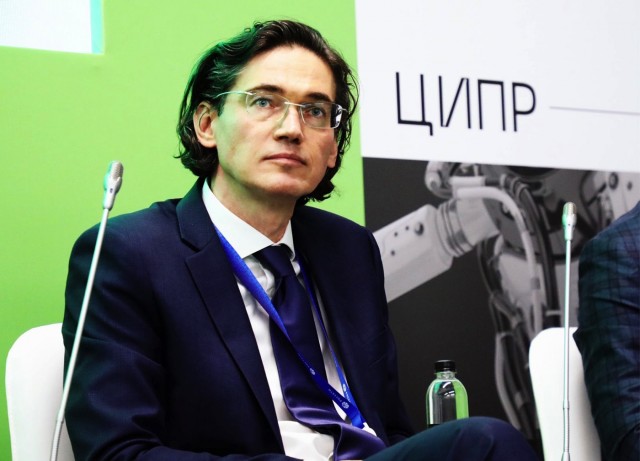 «Россетям» потребуется 7 лет для перехода на отечественное ПО