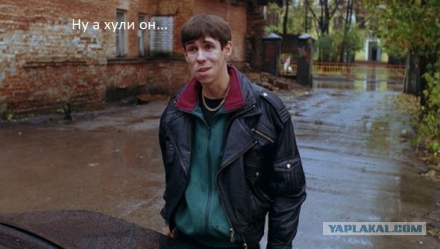 Франсуа Фавр, хирург, связанный со слухами о трансгендерности жены Макрона - Брижит - найден мертвым в Париже.