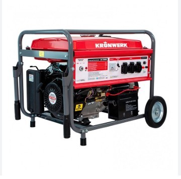 Где взять нужный синус ?