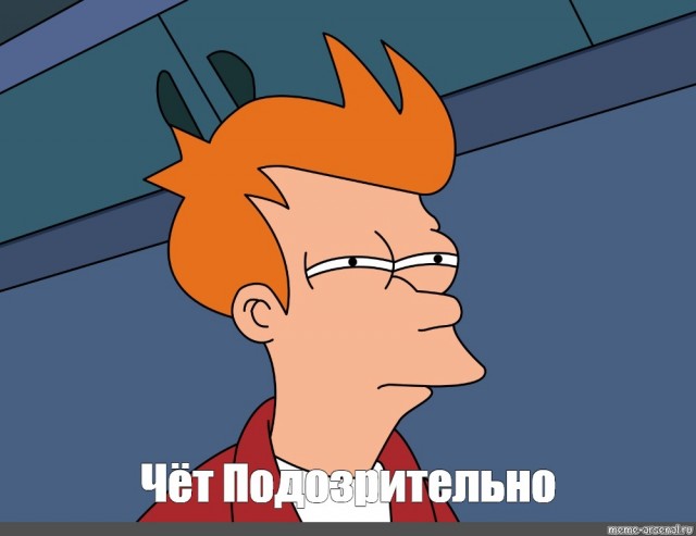 16-летний школьник напал с молотком на двух девочек в Подмосковье