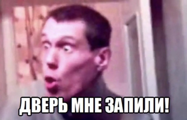Секреты про «паленое» масло