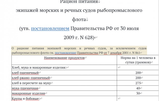 Замороженная полярная станция в Арктике, которую покинули 30 лет назад
