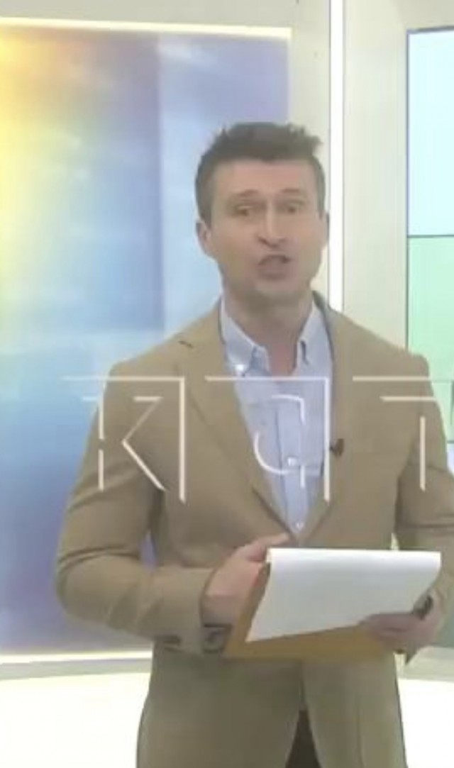 Глава УКС Нижнего Новгорода в третий раз осуждён за преступления, совершённые на посту