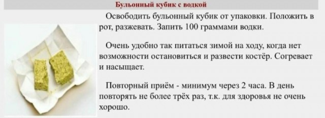 Субботние картинки