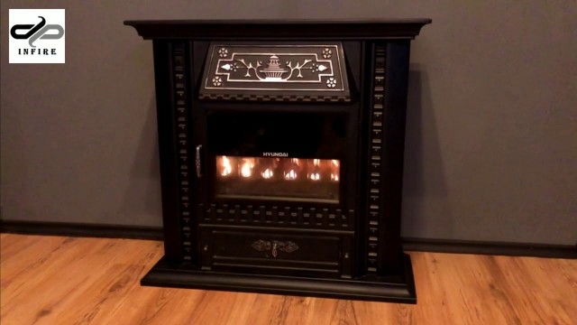 Снежный коллапс в Краснодарском крае продолжается