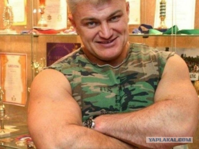 Расскажет о метеорите и защитит от радиоактивных отходов: 6 малоизвестных способностей стекла