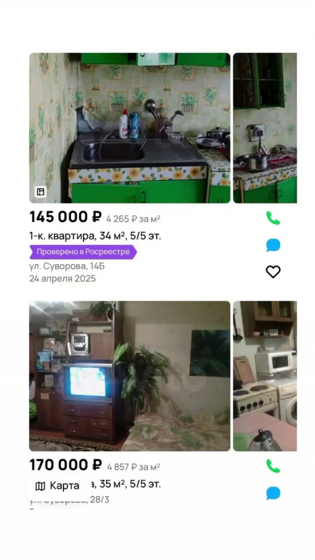 Субботние картинки