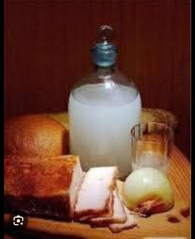Плять.