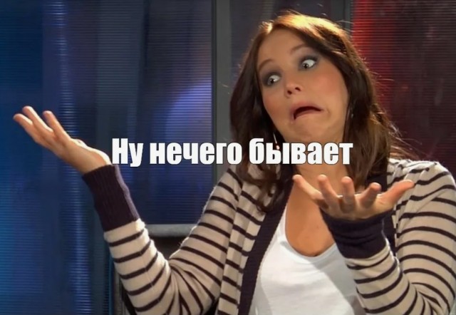 Непутëвые спасатели не поймали 12-летнюю девочку, которой пытались помочь на лыжном подъемнике в Калифорнии