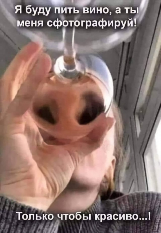 Веселые картинки в понедельник (02.03)