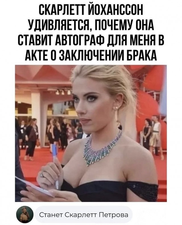 Картинки для деградации 236 (разной степени свежести)