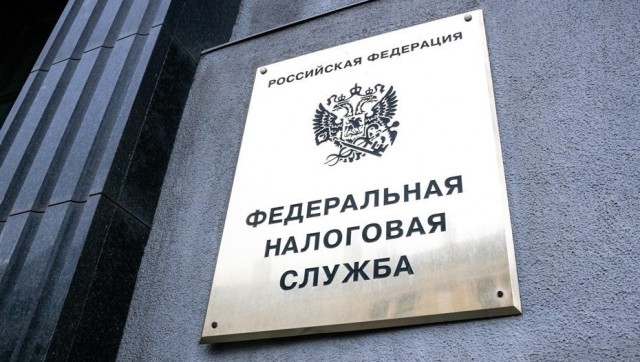 В Европе задержали предполагаемого организатора крупнейшей схемы с «бумажным НДС» на 1,2 трлн рублей Александра Осина