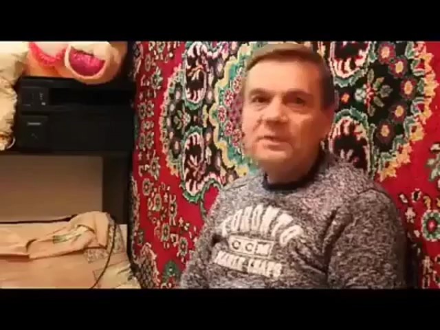 Золотые руки при пьяном мозге