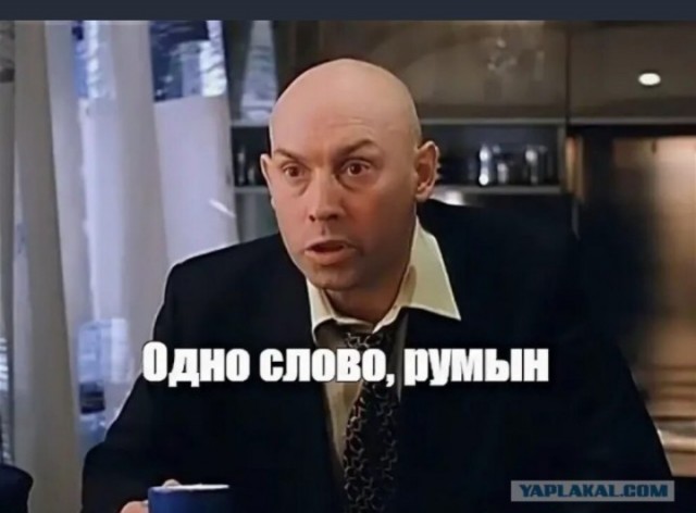 Вдруг кому пригодится
