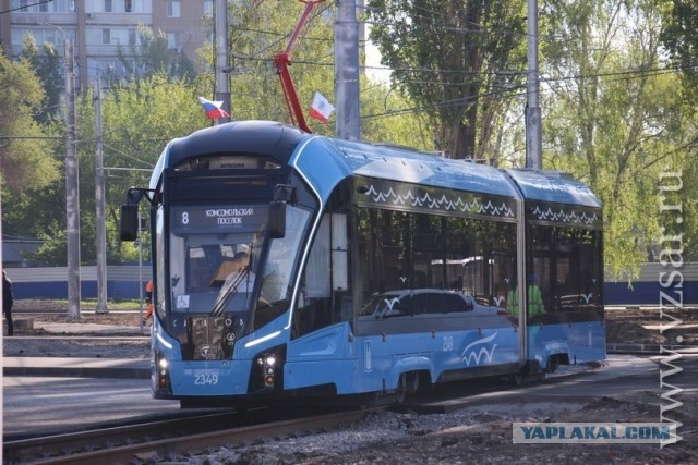 Как такое может быть?